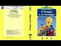DVD Variados
