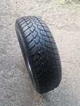 4x opony całoroczne 165/65R14 Profil PS780, Wyprzedaż rocznika 2023