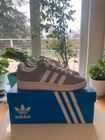 Adidas Campus 00s Gray 41