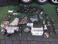 Honda Civic TYPE-R 2007-2014 ECU STEROWNIK SILNIKA