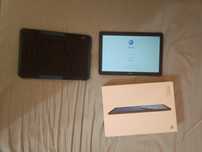 Tablet Huawei MediaPad T5