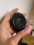 Продам годинник G-Shock, gst-w100g