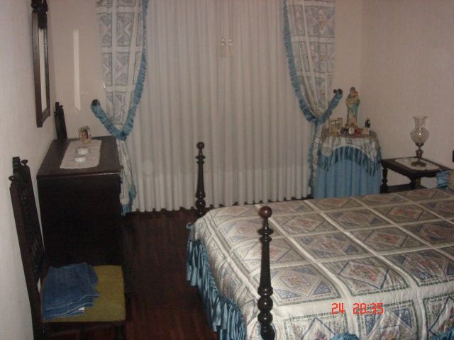 Móvel de quarto de casal