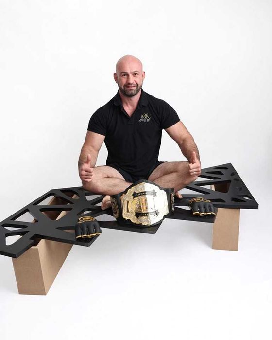 Panele ażurowe, ścianki dekoracyjne, parawan wypełnienia do balustrad