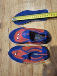 Buty do wody dla dziecka 19,5 cm