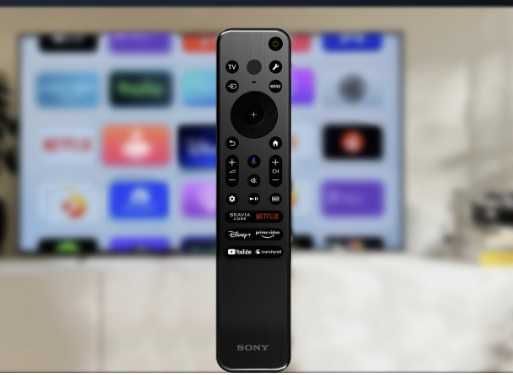 Telewizor LED Sony XR-85X90L 85 cali 4K UHD  120 Hz Google TV