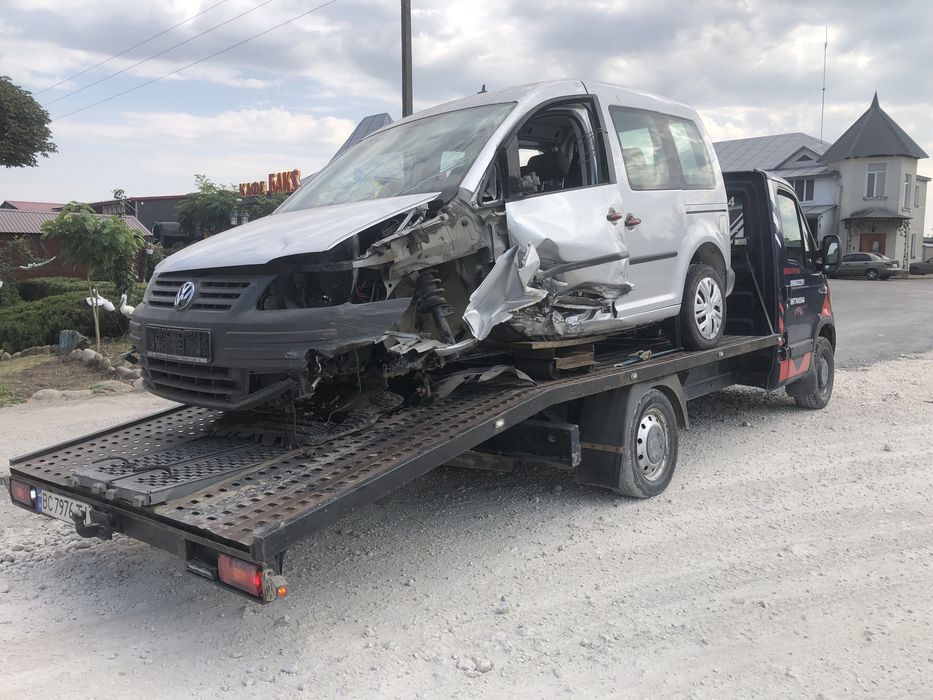 Доставка евакуатор автовикуп