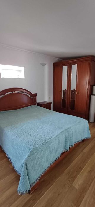 Продам часть дома на 7 ст.Б.Фонтана.