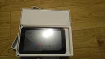 Tablet lark Freeme X2 7
