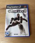 Gra Obscure Il playstation 2 ps2