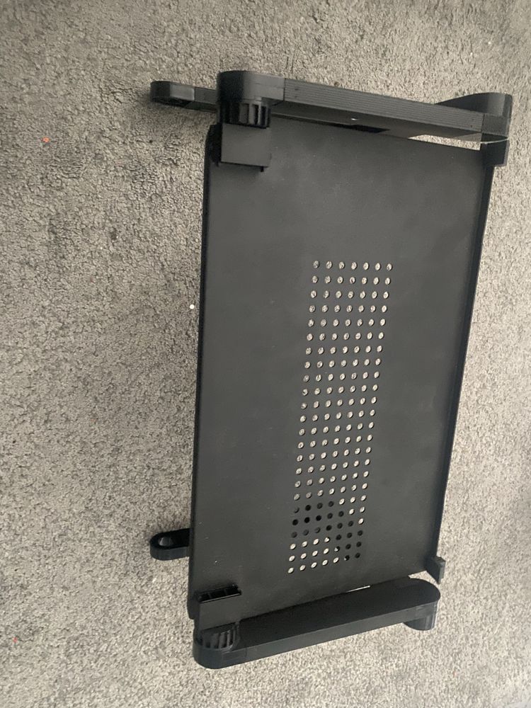 Mesa Apoio Portatil