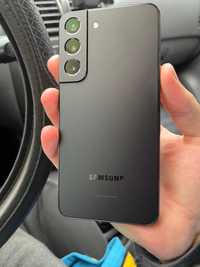 Samsung Galaxy s22 Neverlock 8/128 ОПИСgb