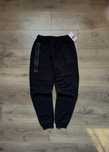 НОВІ Штани Nike Tech Fleece Найк теч флис штаны/брюки  брюки
