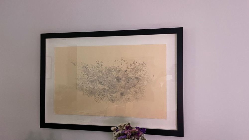 Pirata poe 1,24x85cm