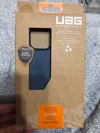 Оригінальний Чохол UAG Iphone 12 PRO MAX