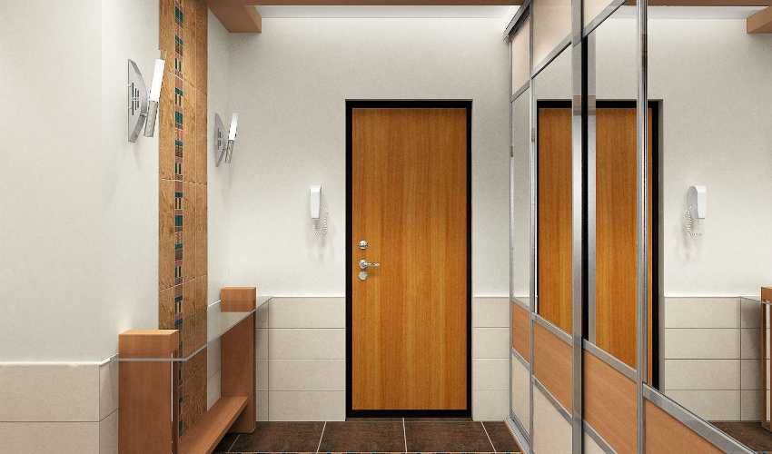 Стол, стелаж стеклянный.