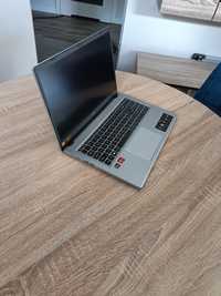 Laptop Acer Aspire 3 AMD Ryzen 5 16GB/512GB Nowy Mocny Laptop