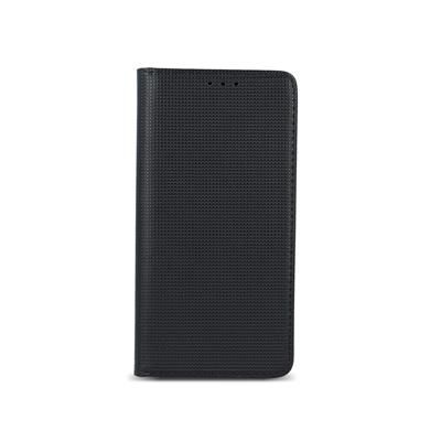 Pokrowiec Smart Bingo do Samsung S7 Edge G935 czar