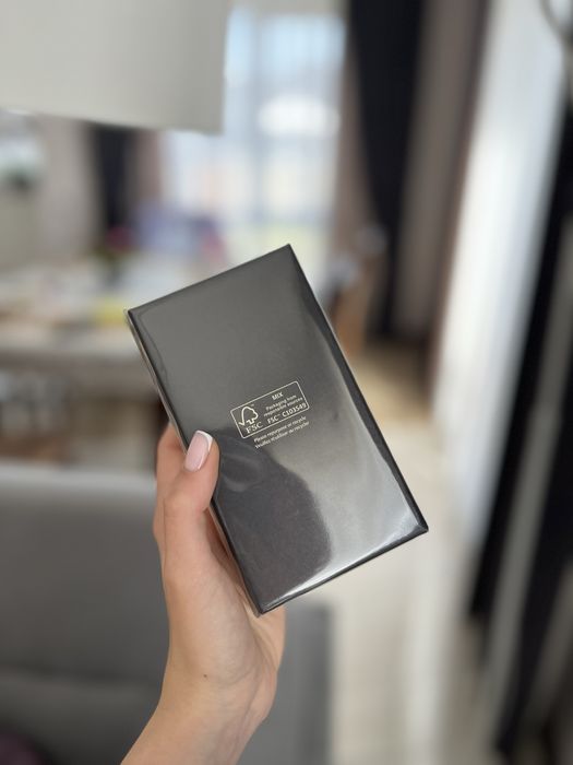 Jo Malone London English Pear&Freesia