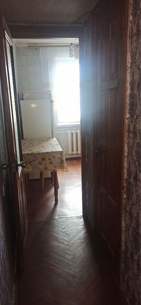 Здам 1кім Центр вул.Домбровського 45
