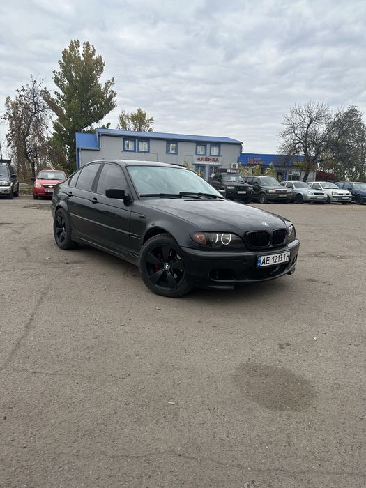 Продам бмв в отличном состояние возможен обмен на туарег на бляхе