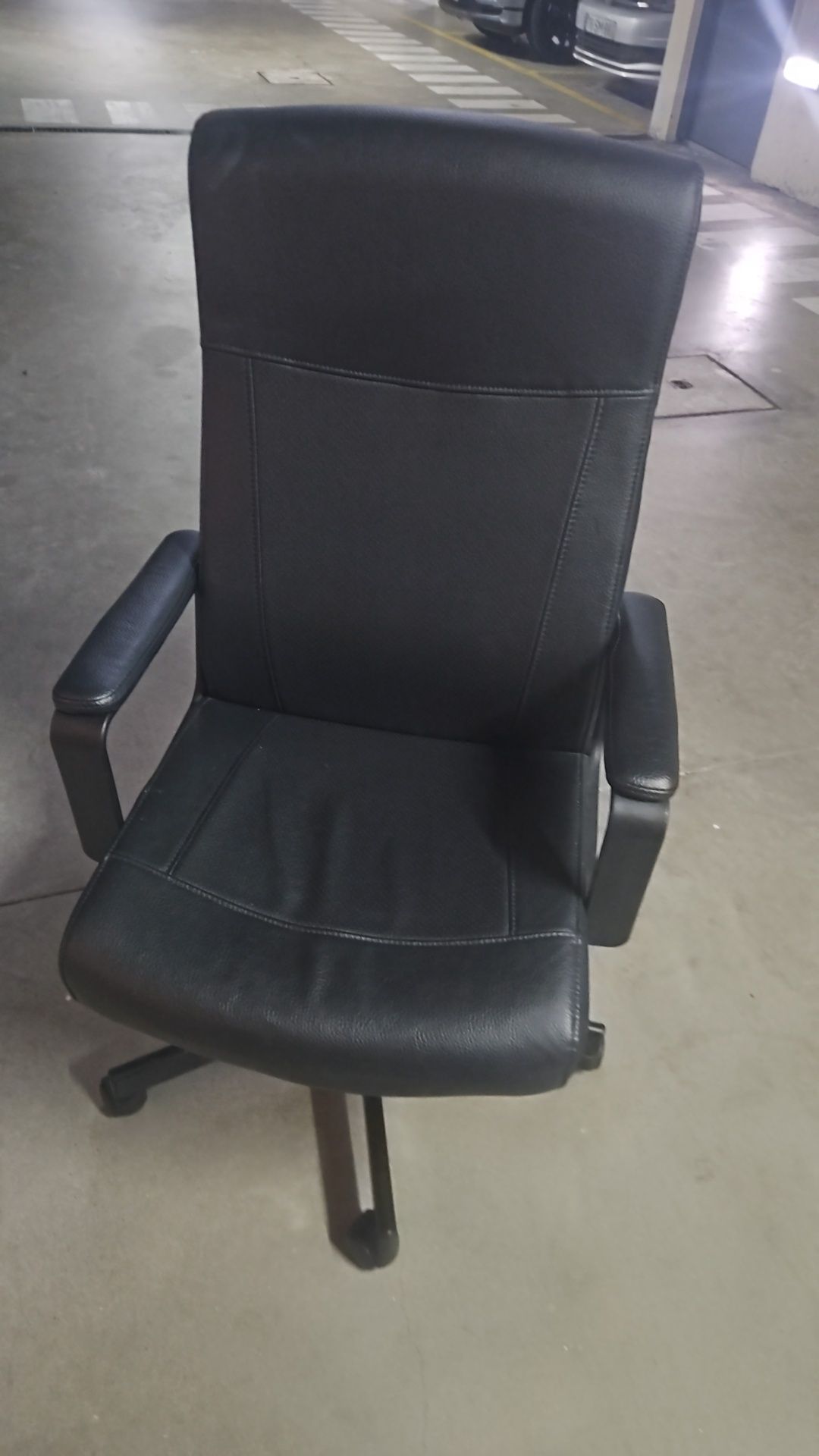 Pack Gaming à venda
