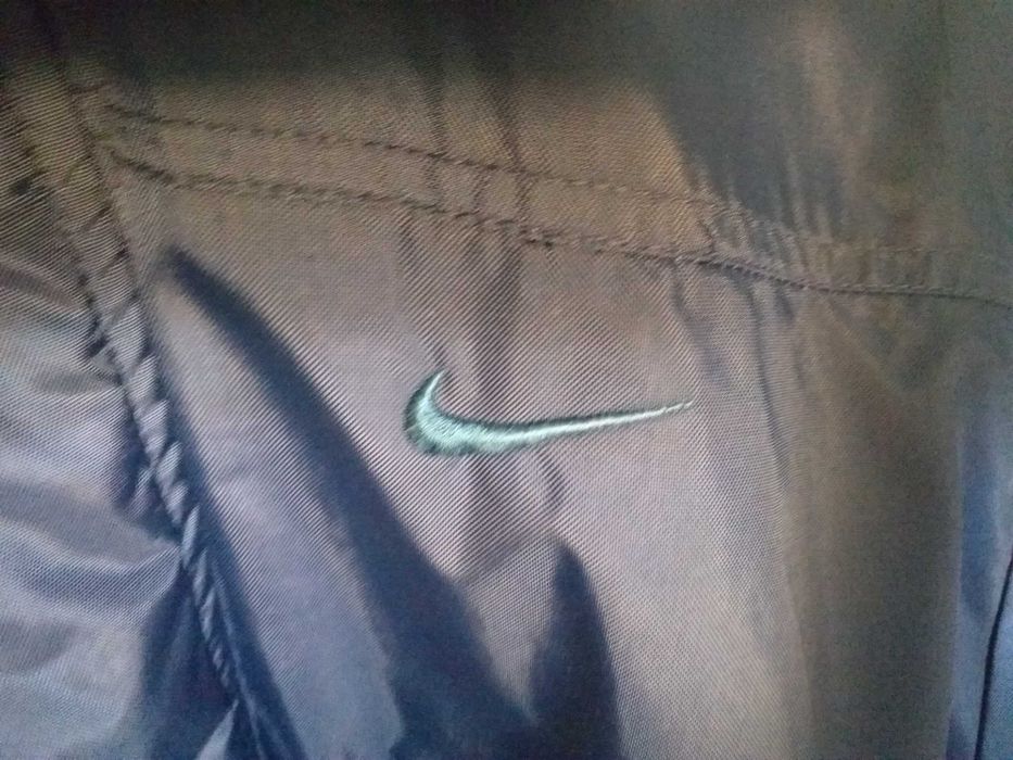 Casaco desporto Nike