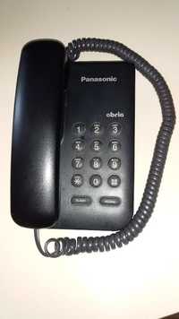 Телефон Philips стационарный