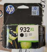 Tinteiro HP 932 XL