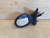 Espelho retrovisor esquerdo renault twingo  /