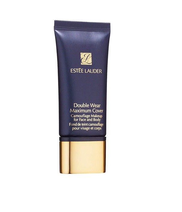 ESTEE LAUDER  Maximum Cover Camouflage 1N3 Creamy Vanilla