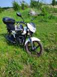 Продам Lifan btr 200