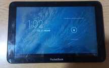 Планшет PocketBook SURFpad 3 (10")