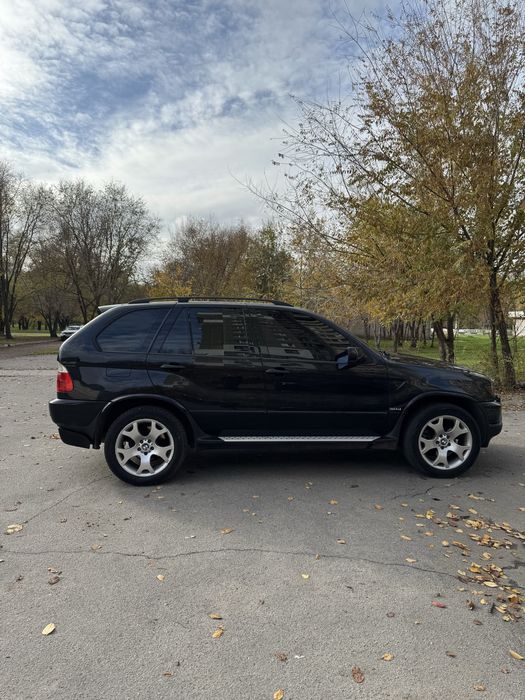 Продам автомобіль