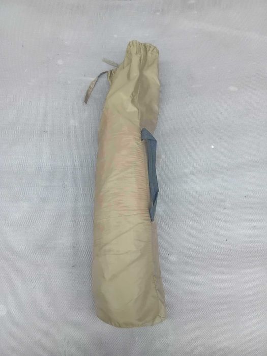 Namiot 2 lub 3 osobowy Green Side sprawny, kompletny (WYSYŁAM)