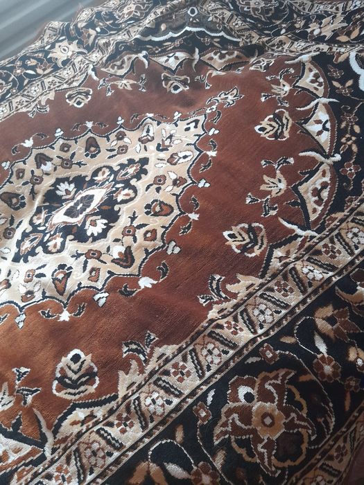 Покривала/пледи на кровать