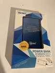 Powerbank 5000 mAh 145 g