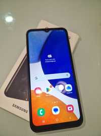 Samsung Galaxy A14 5G