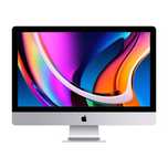 iMac 27” 2020 5K i5 Radeon 64ram