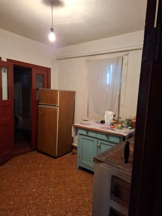 Продам будинок Черкаси Білозір'я №25