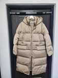 Kurtka zimowa  Tommy Hilfiger M