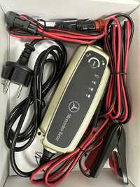 Ładowarka akumulatora, prostownik Mercedes-Benz
