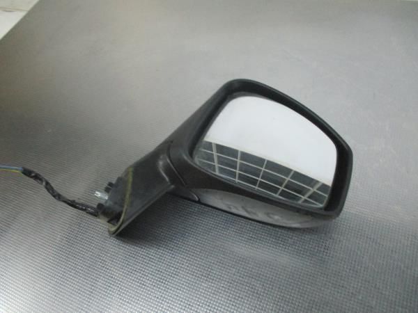 Retrovisor / espelho direito RENAULT Scénic III (JZ0/1_)