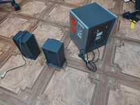 Genius SW-HF 2.1 1200