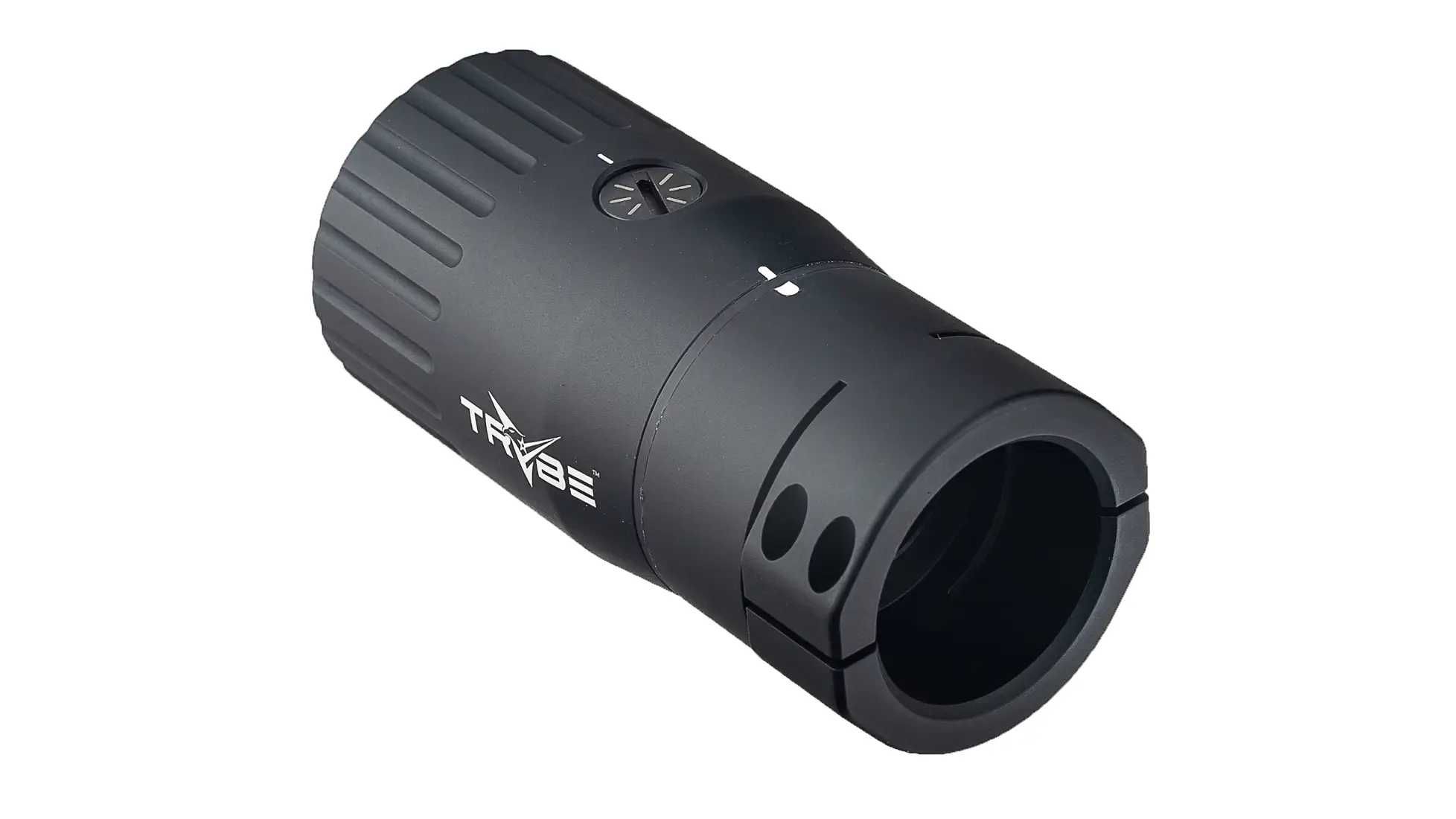 Магніфер TRYBE Optics 2 x