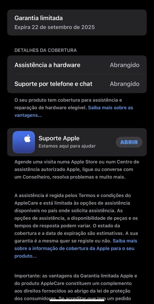 Apple watch ultra 2 black edition