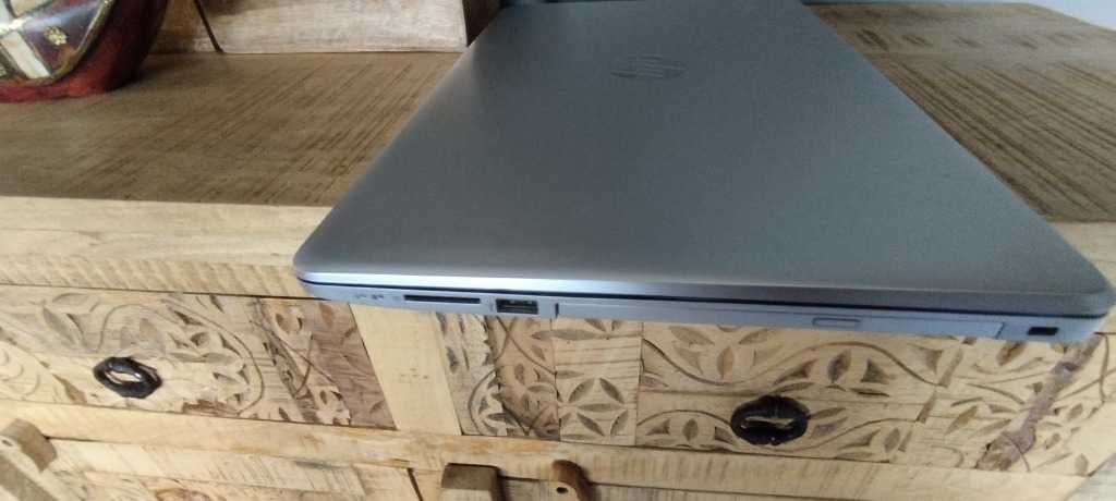 ‼️Laptop notebook HP SSD | i5-8250U | AMD Radeon 520