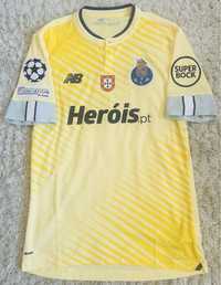 Camisola Fc Porto