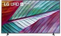 Lg 86ur7800 WebOS 4k Ai ThinQ WebOS 86 cali Pilot MAGIC GRATIS !!!