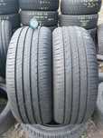 215/55R17 GoodYear EfficientGrip Performance 2 2021r 6,8mm DEMO